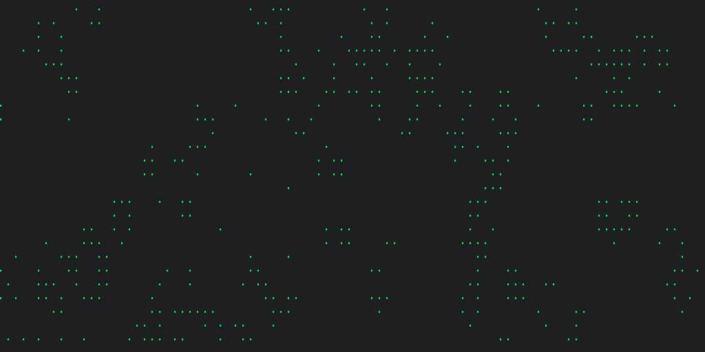 screenshot default
